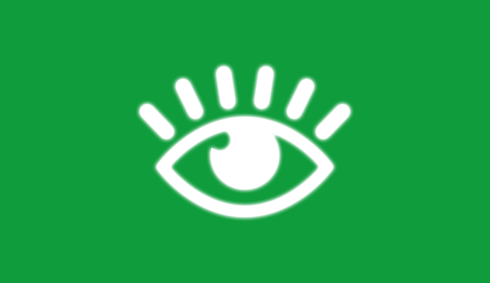 ������Ŀ��