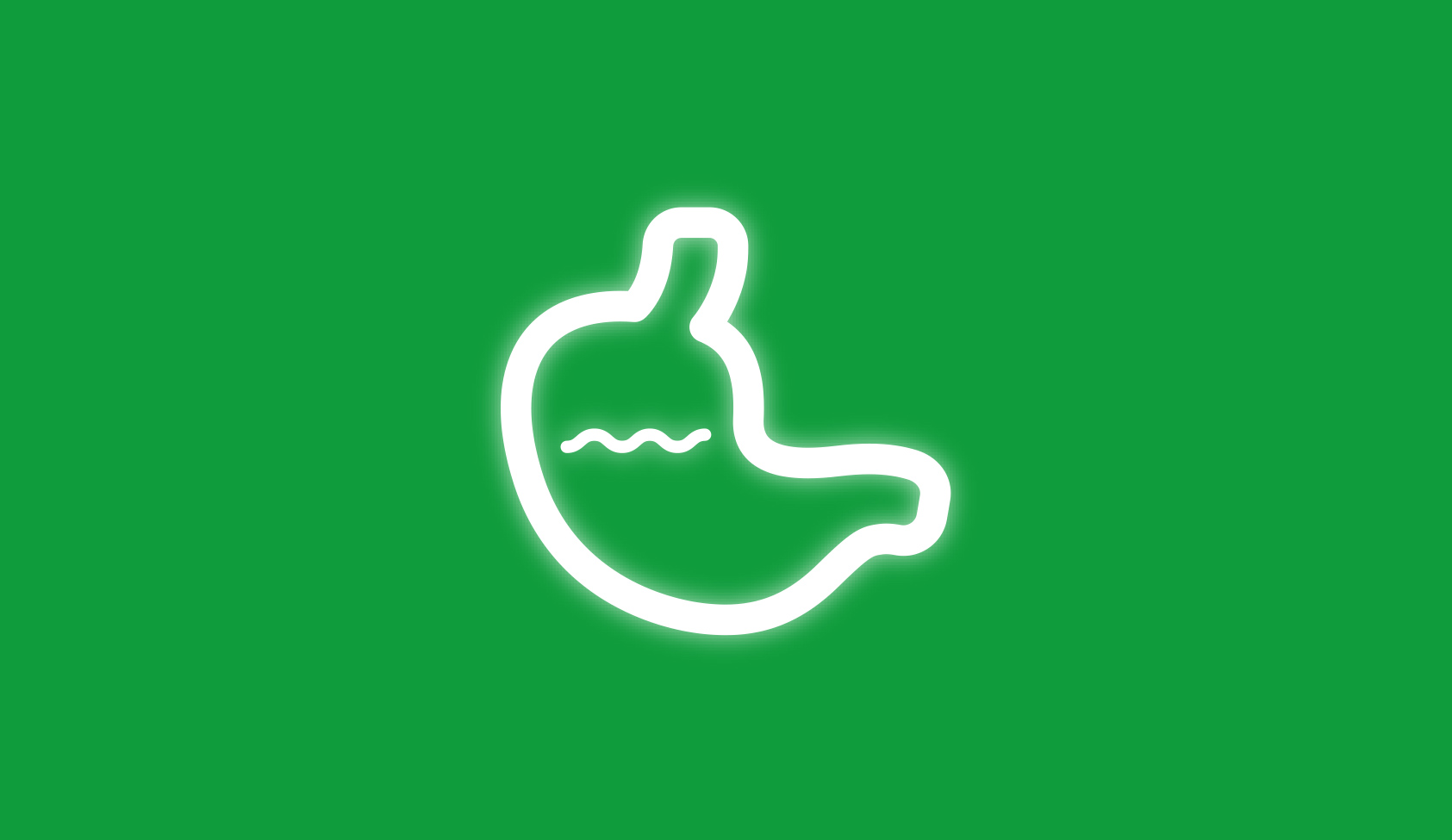 ������θ��Ч��