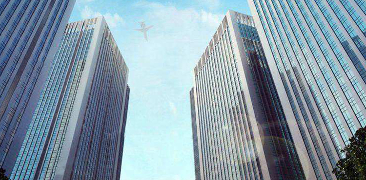 ��������רעΪ����·���ϵ�����ƽ̨