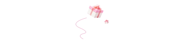 ��������רעΪ����·���ϵ�����ƽ̨