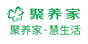 ��������רעΪ����·���ϵ�����ƽ̨