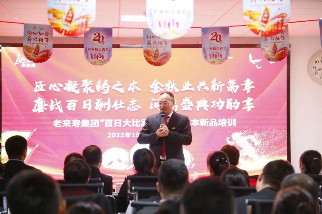 ��������רעΪ����·���ϵ�����ƽ̨