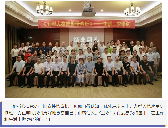 ��������רעΪ����·���ϵ�����ƽ̨