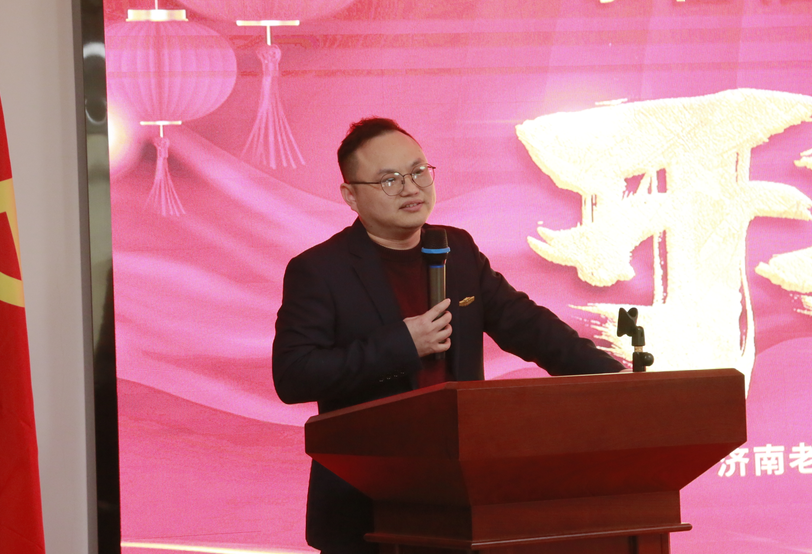 ��������רעΪ����·���ϵ�����ƽ̨