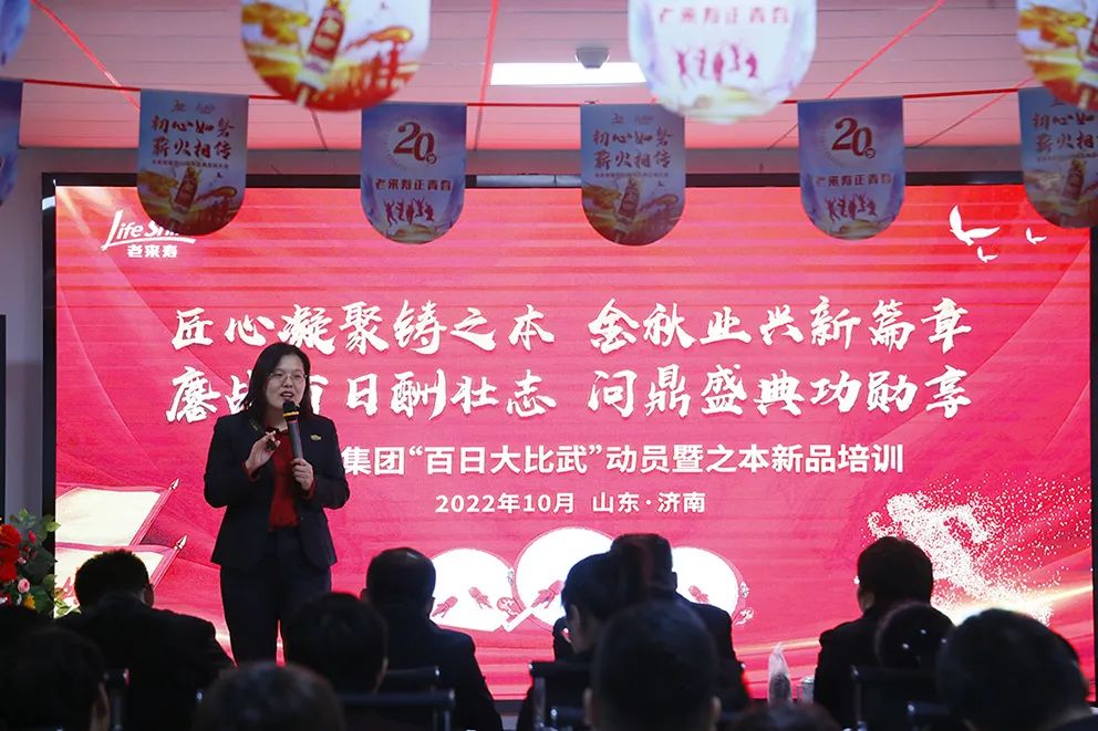 ��������רעΪ����·���ϵ�����ƽ̨