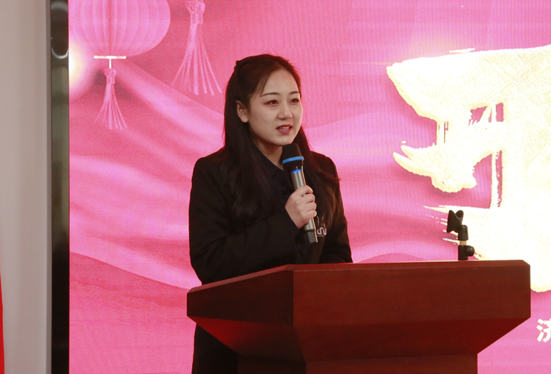 ��������רעΪ����·���ϵ�����ƽ̨