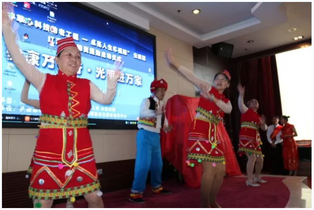 ��������רעΪ����·���ϵ�����ƽ̨