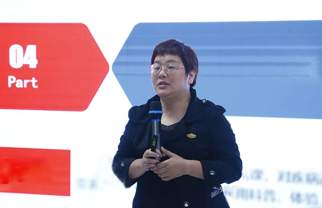 ��������רעΪ����·���ϵ�����ƽ̨