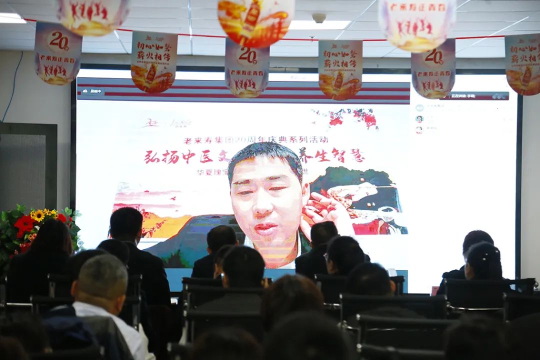 ��������רעΪ����·���ϵ�����ƽ̨