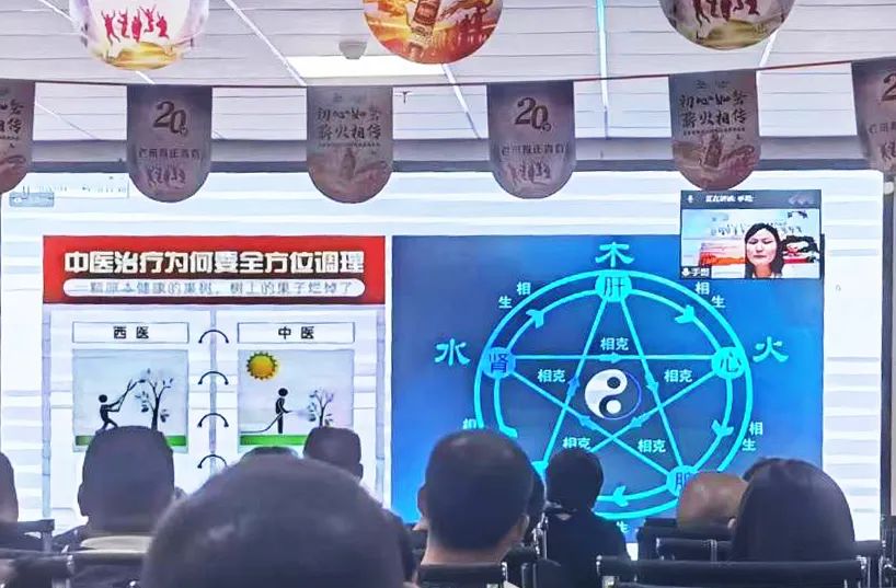 ��������רעΪ����·���ϵ�����ƽ̨