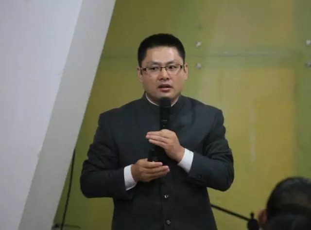 ��������רעΪ����·���ϵ�����ƽ̨