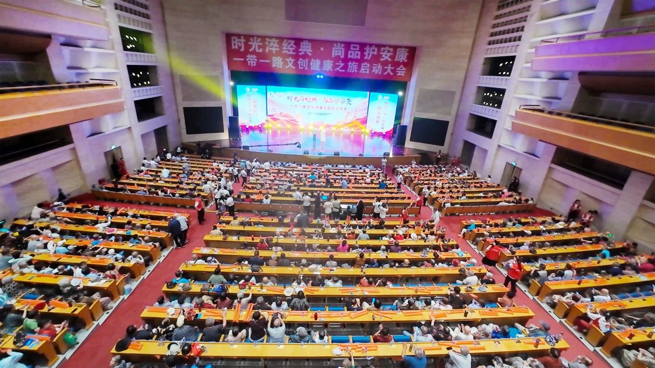 ��������רעΪ����·���ϵ�����ƽ̨