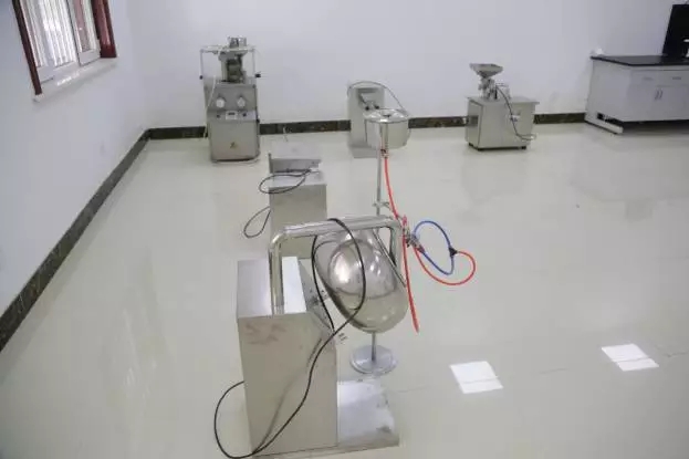 ��������רעΪ����·���ϵ�����ƽ̨