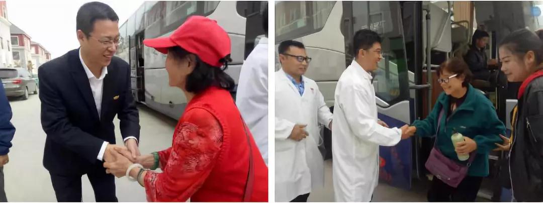 ��������רעΪ����·���ϵ�����ƽ̨