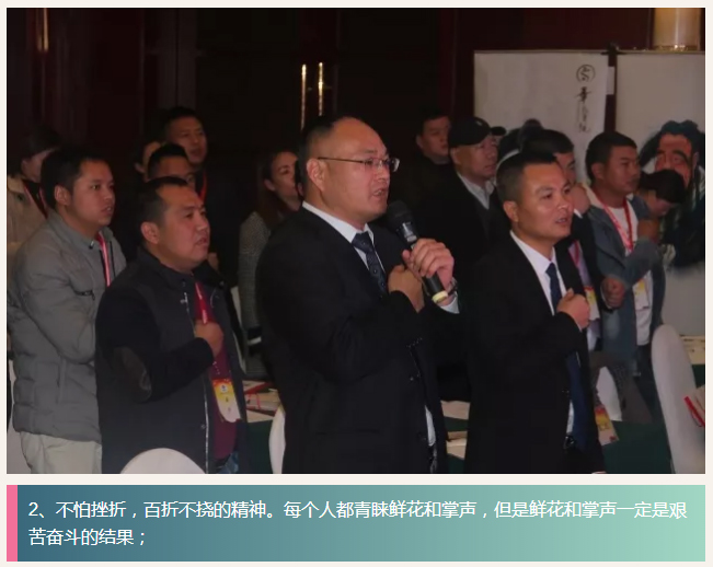 ��������רעΪ����·���ϵ�����ƽ̨