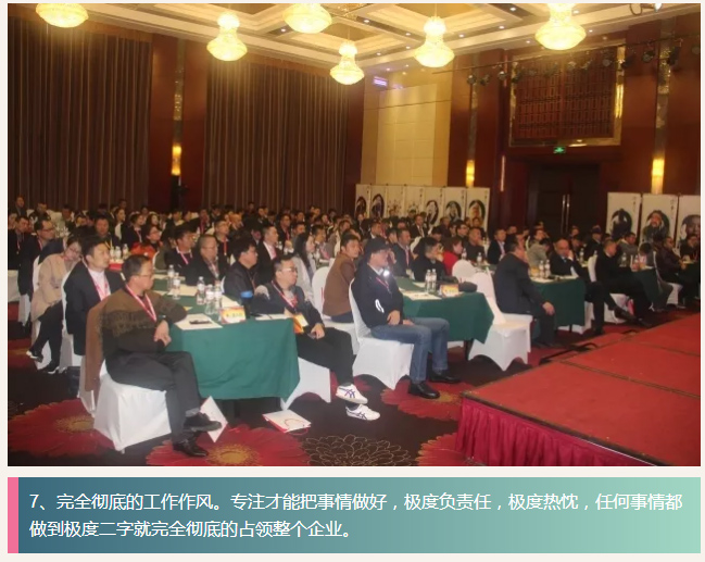 ��������רעΪ����·���ϵ�����ƽ̨