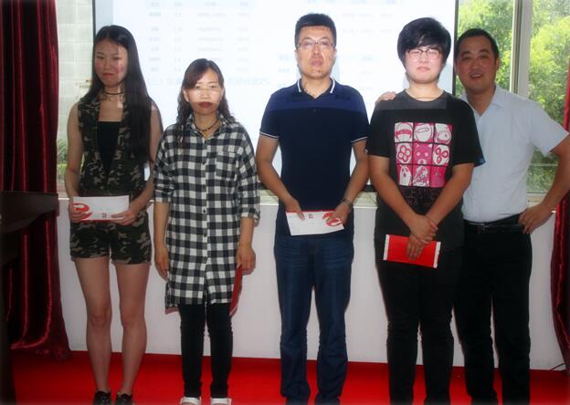 ��������רעΪ����·���ϵ�����ƽ̨