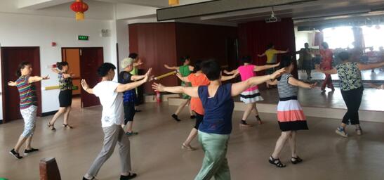 ��������רעΪ����·���ϵ�����ƽ̨