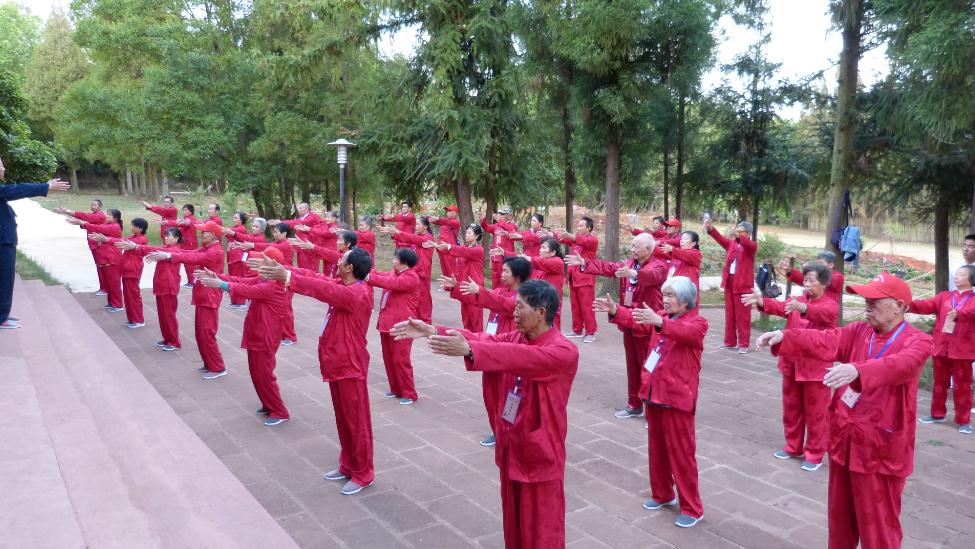 ��������רעΪ����·���ϵ�����ƽ̨