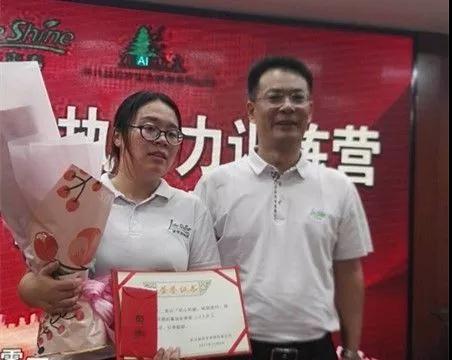 ��������רעΪ����·���ϵ�����ƽ̨