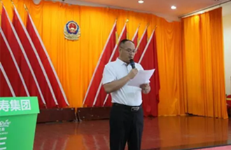 ��������רעΪ����·���ϵ�����ƽ̨