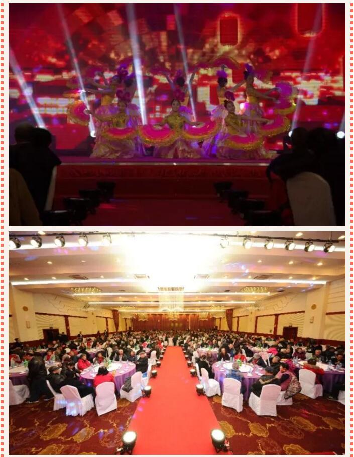 ��������רעΪ����·���ϵ�����ƽ̨