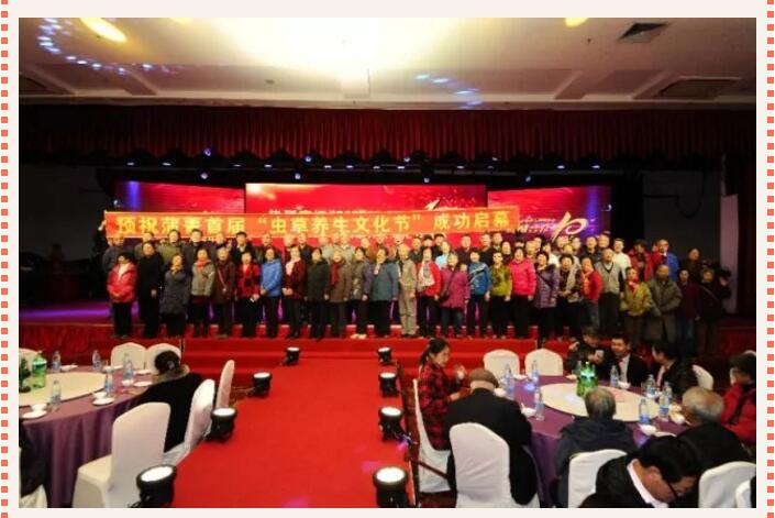 ��������רעΪ����·���ϵ�����ƽ̨