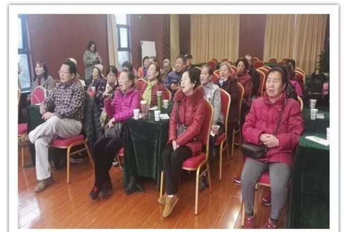 ��������רעΪ����·���ϵ�����ƽ̨