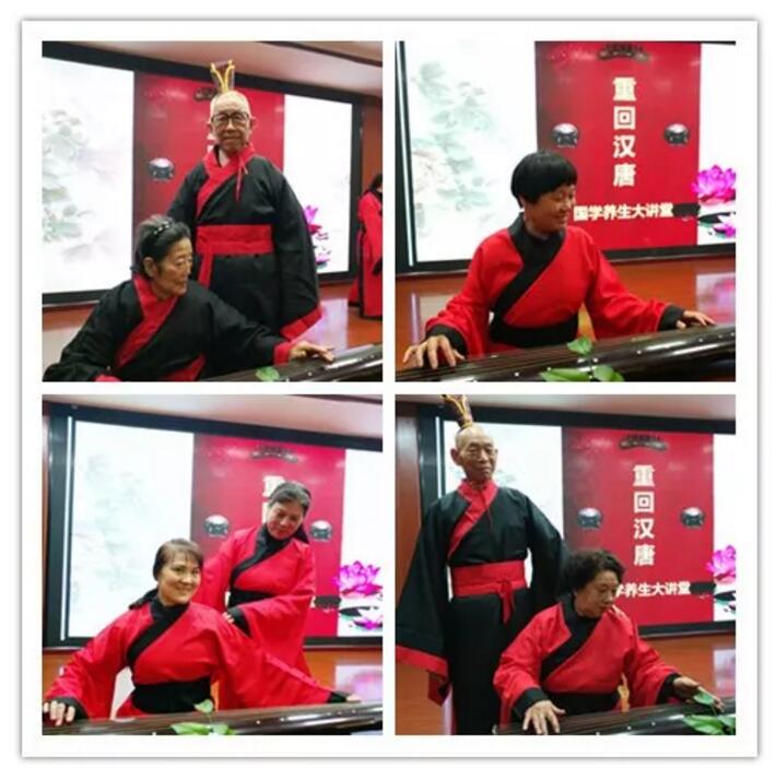 ��������רעΪ����·���ϵ�����ƽ̨