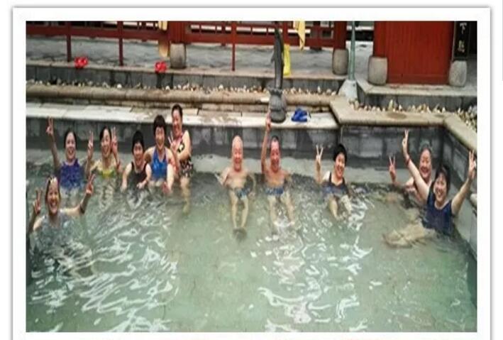 ��������רעΪ����·���ϵ�����ƽ̨