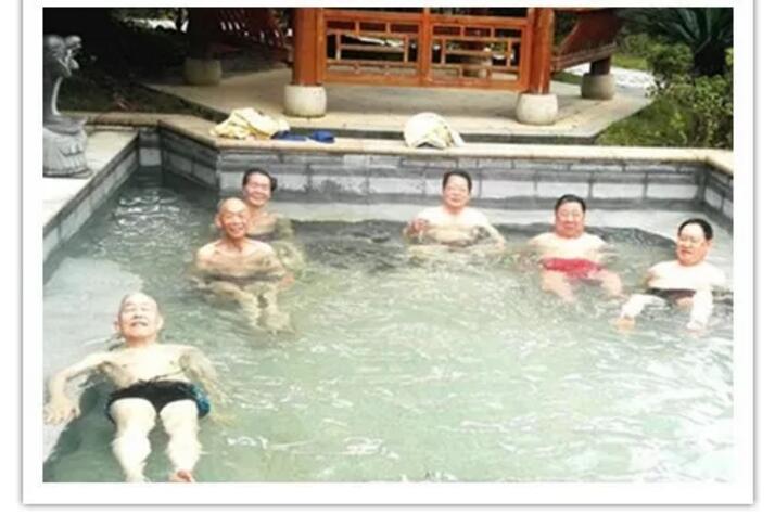 ��������רעΪ����·���ϵ�����ƽ̨