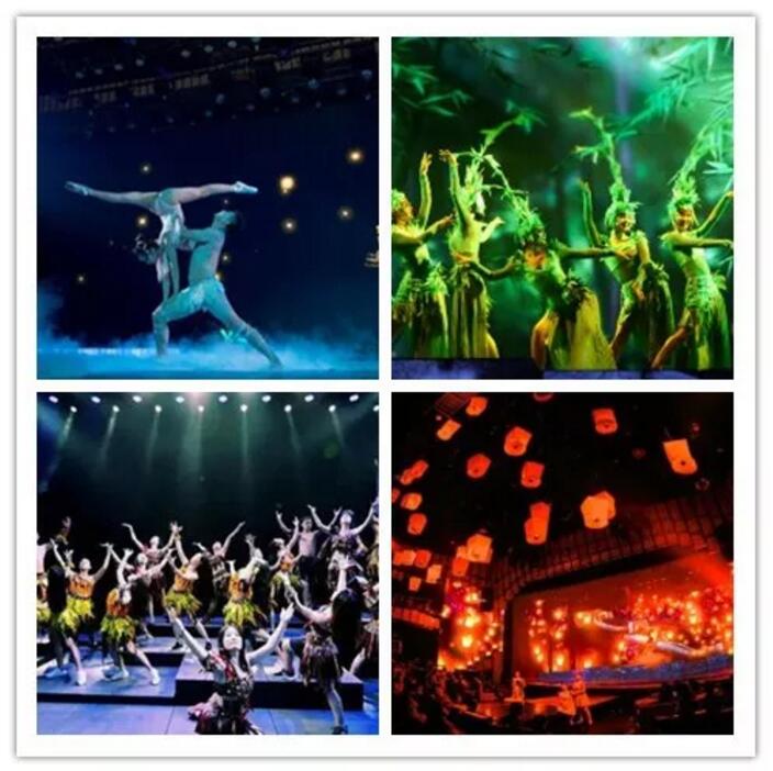 ��������רעΪ����·���ϵ�����ƽ̨