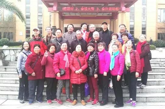 ��������רעΪ����·���ϵ�����ƽ̨