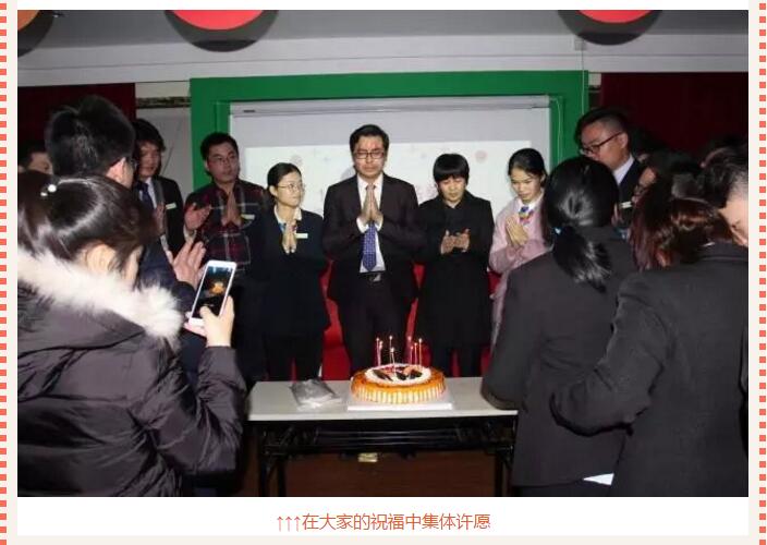 ��������רעΪ����·���ϵ�����ƽ̨