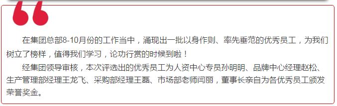 ��������רעΪ����·���ϵ�����ƽ̨