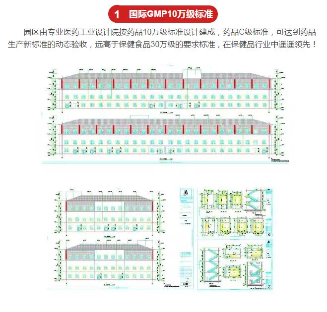 ��������רעΪ����·���ϵ�����ƽ̨