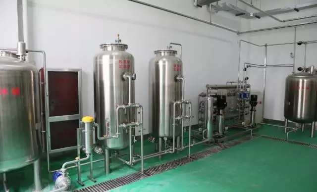 ��������רעΪ����·���ϵ�����ƽ̨