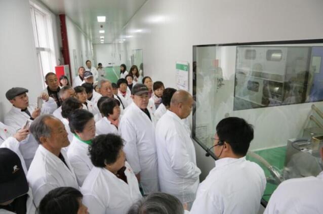 ��������רעΪ����·���ϵ�����ƽ̨