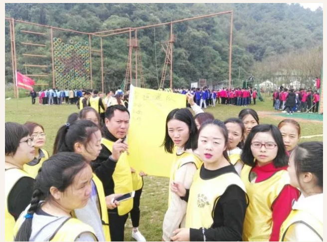 ��������רעΪ����·���ϵ�����ƽ̨