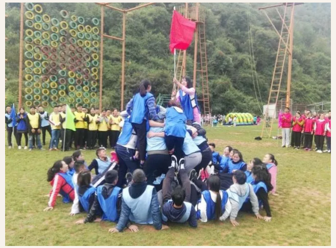 ��������רעΪ����·���ϵ�����ƽ̨