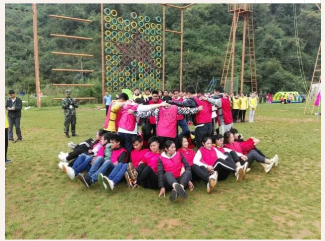 ��������רעΪ����·���ϵ�����ƽ̨