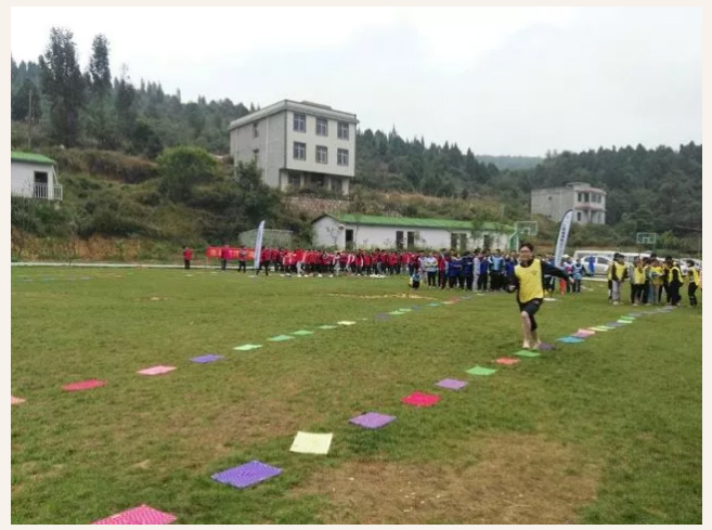 ��������רעΪ����·���ϵ�����ƽ̨