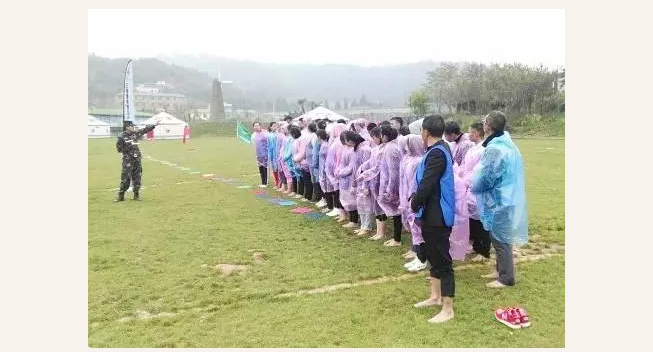 ��������רעΪ����·���ϵ�����ƽ̨