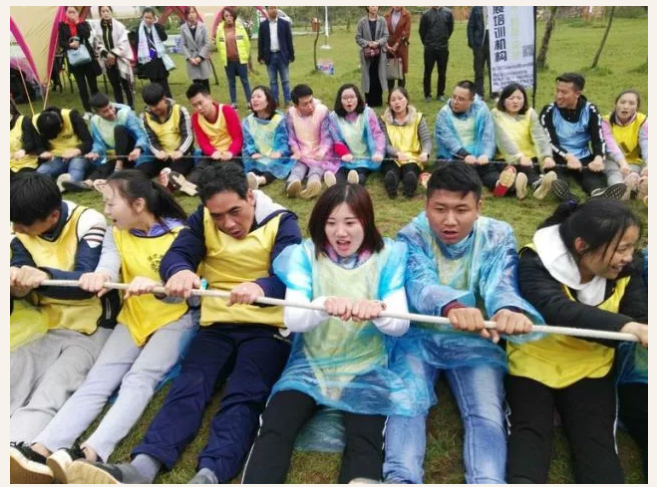 ��������רעΪ����·���ϵ�����ƽ̨