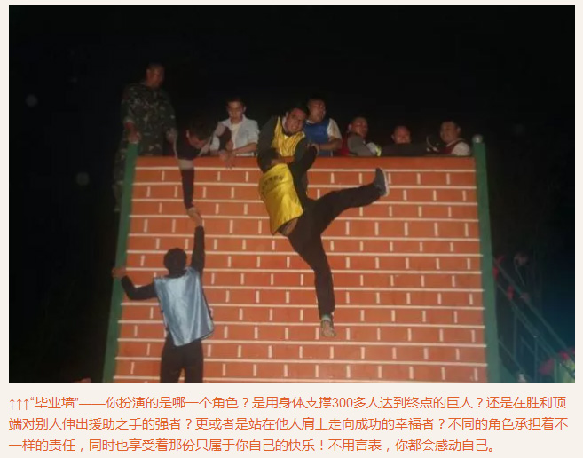 ��������רעΪ����·���ϵ�����ƽ̨