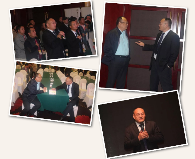 ��������רעΪ����·���ϵ�����ƽ̨