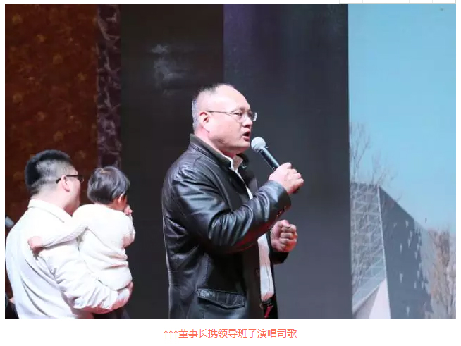 ��������רעΪ����·���ϵ�����ƽ̨