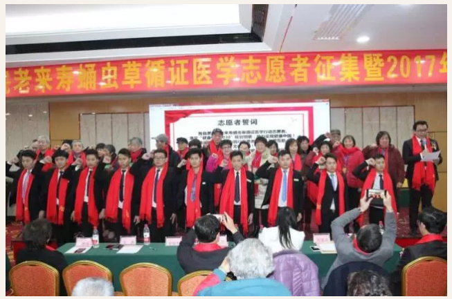 ��������רעΪ����·���ϵ�����ƽ̨