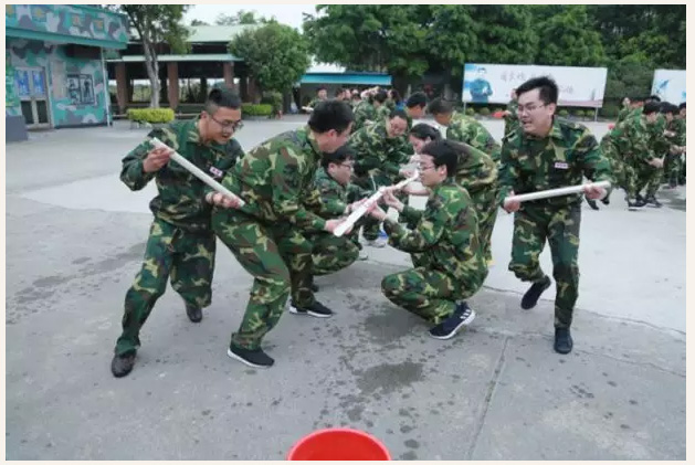 ��������רעΪ����·���ϵ�����ƽ̨