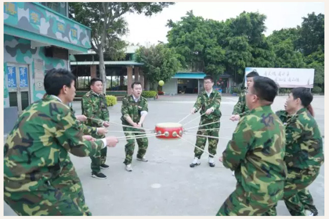 ��������רעΪ����·���ϵ�����ƽ̨